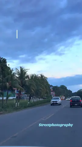 Los Camioneros de Costa Rica 🇨🇷 Trucking sequence #trucking #musiclover #bigrig #costarica #streetphotography 