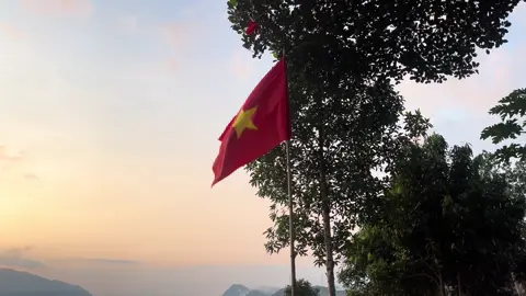 #xuhuong điểm săn mây mà nhiều người chưa biết đến 😌