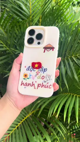 Bạn có nghe âm thanh gì không 🙆‍♀️ #oplungiphone #ngay2thang9 #oplungdoclap #oplungdoclaptudohanhphuc #concertquocgia 