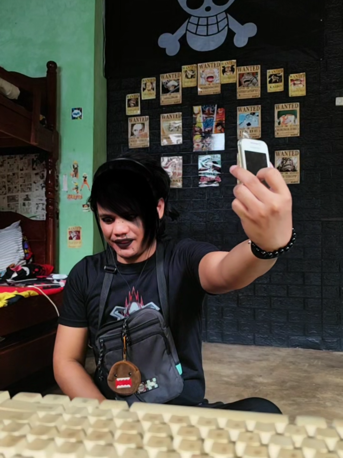 eto talaga pagkatao ko dati😅 #jejedays #batang90s #emo #fy #fyp 