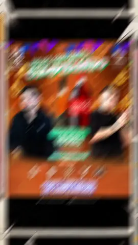 Este jueves fraterno nos juntamos todos por qué el día viernes y sábado no abrimos por elecciones presenciales!! Promos: Combos de ron a tan solo 189bs  Válidos solo para cumpleañeros de agosto Hasta las 23:00hrs  En vivo: Tony barba  Yeica session live Vasos de cortesía con tu entrada! Dj L Dj Vic Bick sabal  Premios y sorpresas para los cumpleañeros!