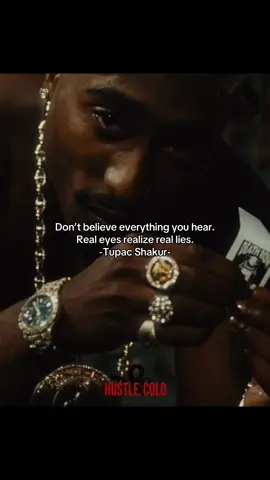 Follow me on instagram @hustle.cold   #fyp #quote #motivation #mentality #mindset #viral #2pac 