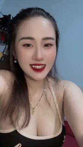 Nô lệ của em #xhuonggggg🐰 #fpyシ 