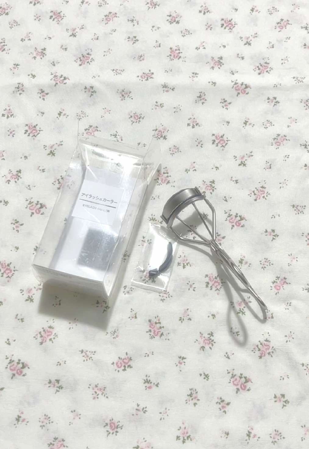 Đồ Muji thì khỏi phải bàn rùiiii #fyp #makeup #korean #foryoupage #kbeauty