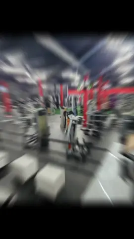 Estamos ubicados en Boulevar Suyapa, edificio de Urla, Segundo nivel. Frente al Hospital Escuela. #gym #Fitness 