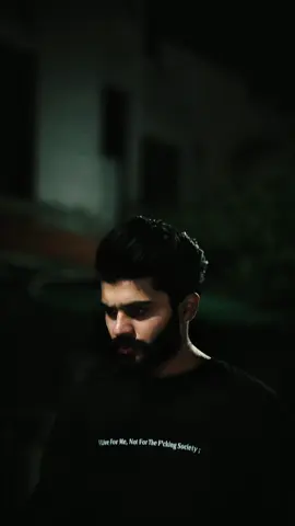 R A N D O M ⚜️ || w/ @Samia Sheikh || #saimrajputarmy #saimrajputfam 