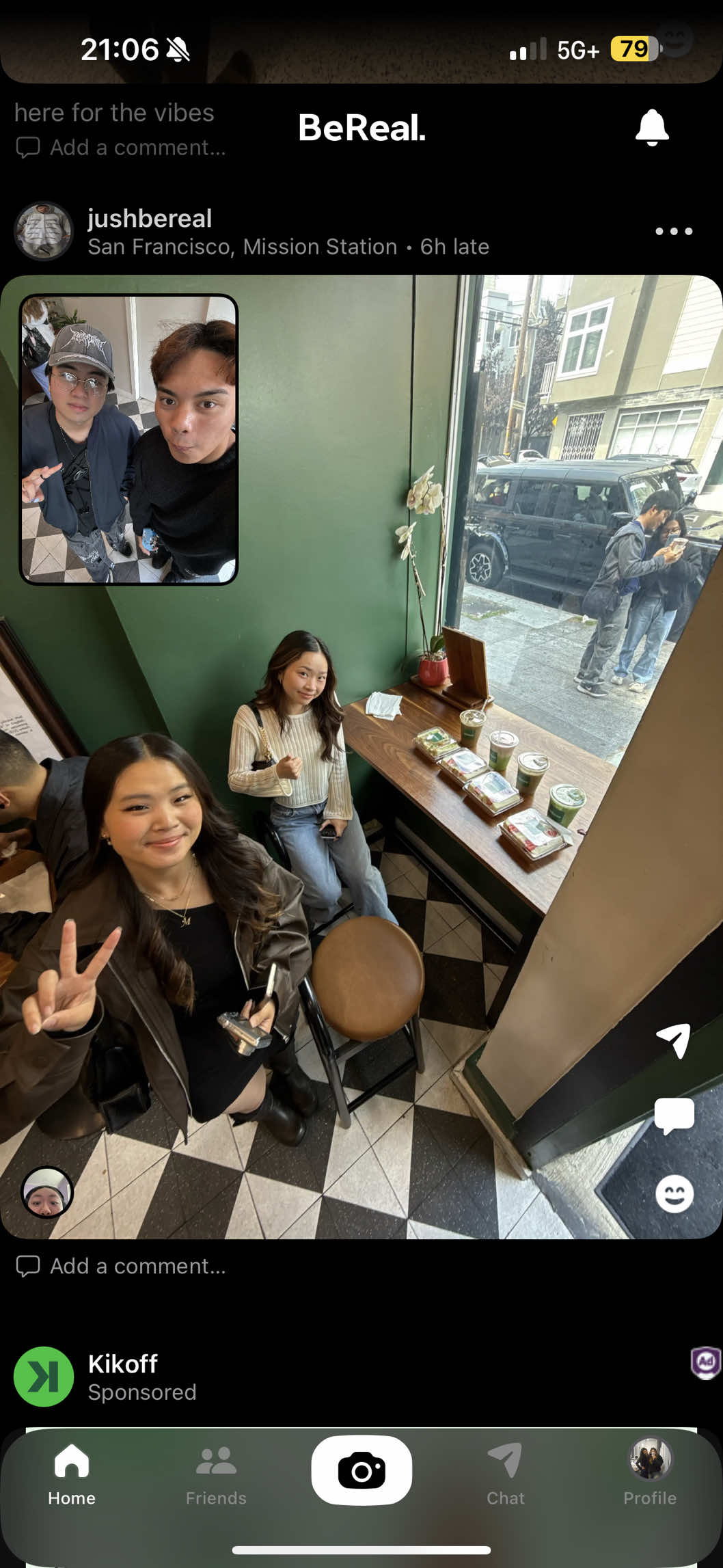 starfall in the background😆#keshi #requiemtour #dance @Joshing_U 