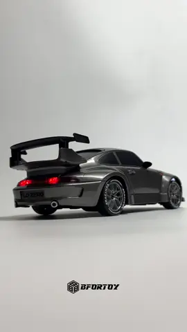 ដើម្បីកម្ម៉ង់សូមទាក់ទងមកកាន់ FB page : Bfortoy 