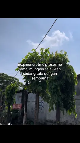 #fyp #inspirasi #mimpi #katakata #sukses 