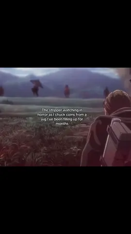 #fyp #meme #aot #coins 