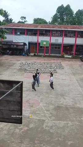 gacorr mmang #smk1ratahan #katakatasulut #storymanado⚡ #mitrastory🔥 #fyp 