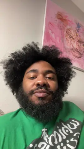 Would yall love me still?  #realife #relatble #fypシ 