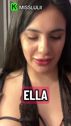 Preparando el stream #kick #stream #streamer 