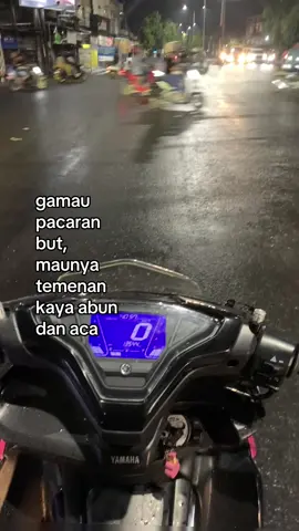 #fyppppppppppppppppppppppp #foryou 