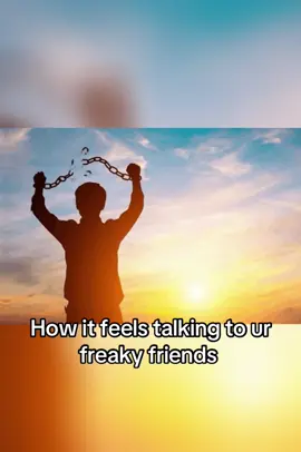 Like YESSS I CAN SAY ANYTHING #relatable #freaky #friends #reactionimages @️cedar ﾒ𝟶⸆⸉ 