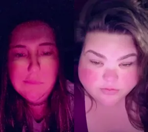 #duet with @Megan frost 