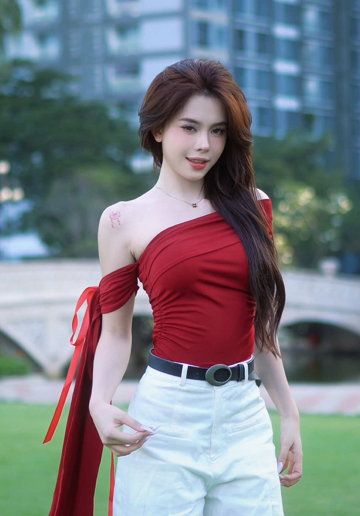 bài này tôi đu được ^^ (IG: nganha.203) @Vo Nu Ngan Ha 💋 dc@hoa xù✩ @chihien 
