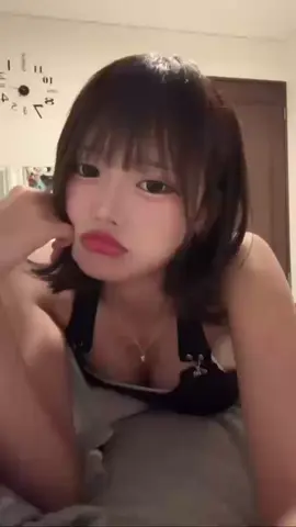 #なな #サブスク #おすすめ 