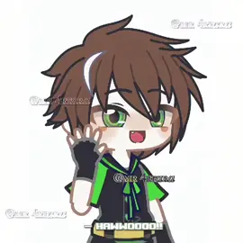 What if, BoBoiBoy elemental ngeliat dirinya di mata fans #BoBoiBoy #boboiboyhalilintar #boboiboygempa #?gachallife💜même  #fyppppppppppppppppppppppp 