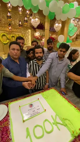 @Ali Javed  آٹلی والہ AJ 