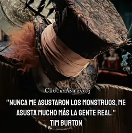 #sombreroloco #aliciaenelpaisdelasmaravillas #sombrero #TimBurton 