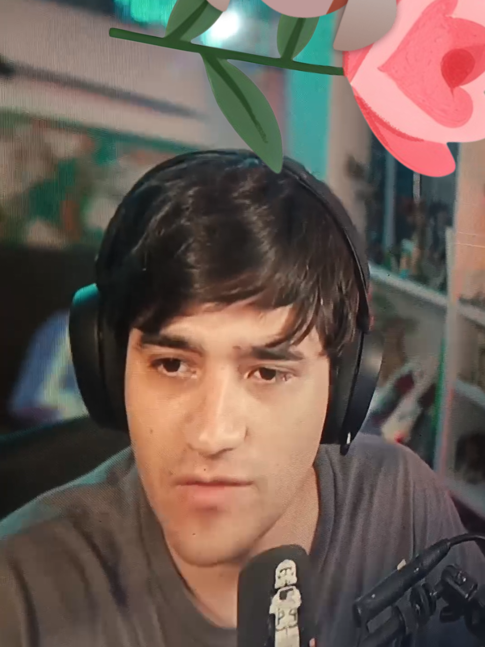 ola @filisgg uwuwuwuwu #filisgg #viral #viril #uwu #fyp 