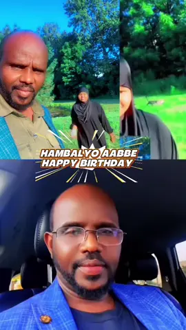 #trendingvideo #adamshimbirolays #somalitiktok #africantiktok #caabudwaaq 