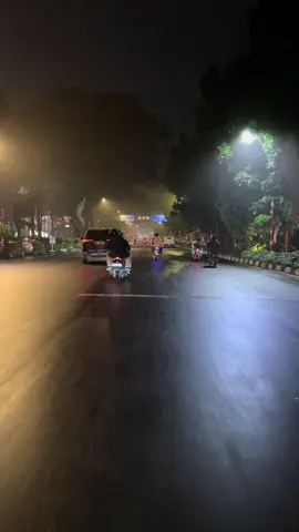 Ambil free (gratis) siapa tau bisa sedikit bermanfaat🙌 Footage In Bogor Bogor dan sekitarnya #fyp #foryou #macet #tiktokindo #view #jakarta #bogor #malam #video #hd #freefootage 