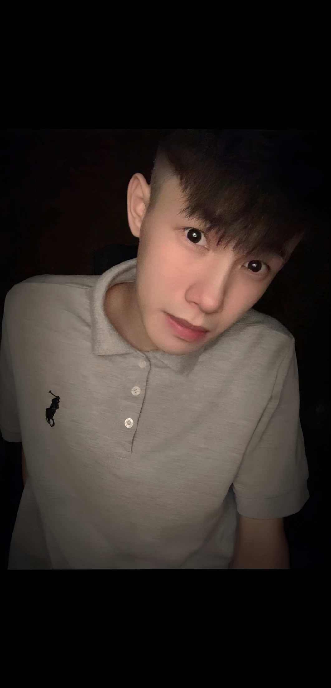 ộp bà cắm năm sài !!!