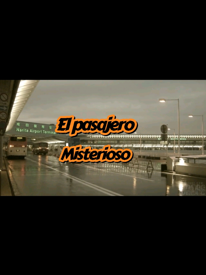 El pasajero misterioso ⌚ #droosrotzank #terror #droos #miedo #cortometraje 