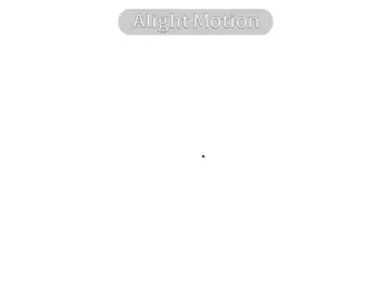 I NOT THAILAND TOO ME ... @vann_3460 😹😹