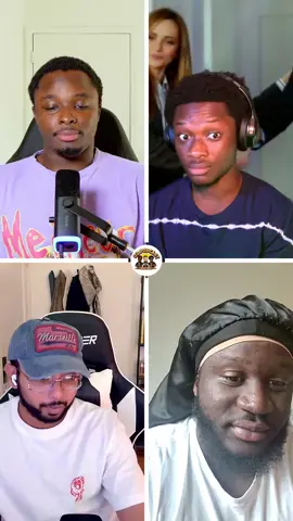 Realistically how much are you paying? #o2podcast #fypシ #babydaddy #menconversations 