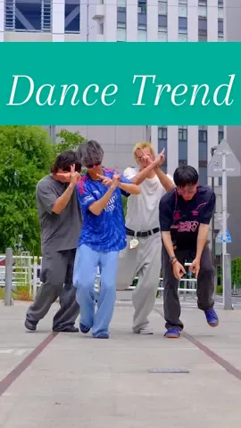 Wait🫸 #maps #hoodtrap #hoodiefamdancechallenge 