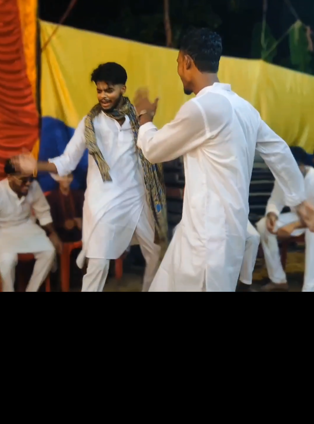 🤣🤣 #viral_video #funnyvideos 
