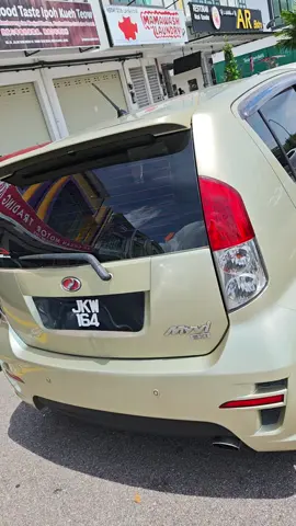 AH CHUAN MOTOR OFFER U🎉  有车要卖或买车找我🥰 www.wasap.my/60127200535 Call Chuan 0127200535 #kluang #2ndcar #johor  #kereta #offer 