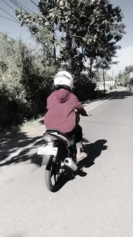 si hitam #wonogiri24jam #dohcgank #fypage 