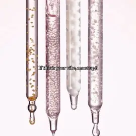 #fypシ #fyp #fypage #fyp? #recommendations #viral #viralvideo #viraltiktok #tiktok #boost #motivation #girls #girly #workoutmotivation #workout #cleaneating #clean #healthy #cleangirl #cleangirlaesthetic 