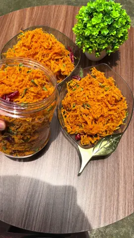 Khô gà lá chanh hủ 500gr #thanhtrucfood #khogalachanh #xuhuong #thinhhanhtiktok #tiepthilienket 