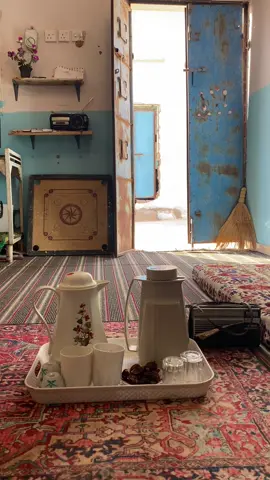 #قديمك_نديمك #ذكريات_لاتموت #الزمن_الجميل #ابن_الديره #عبدالله_خياط #الاستغفار 