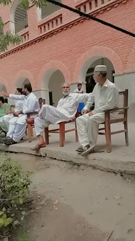 Pakistan zindabad #https #foryou #viraltiktok #zodiacsignshttps 