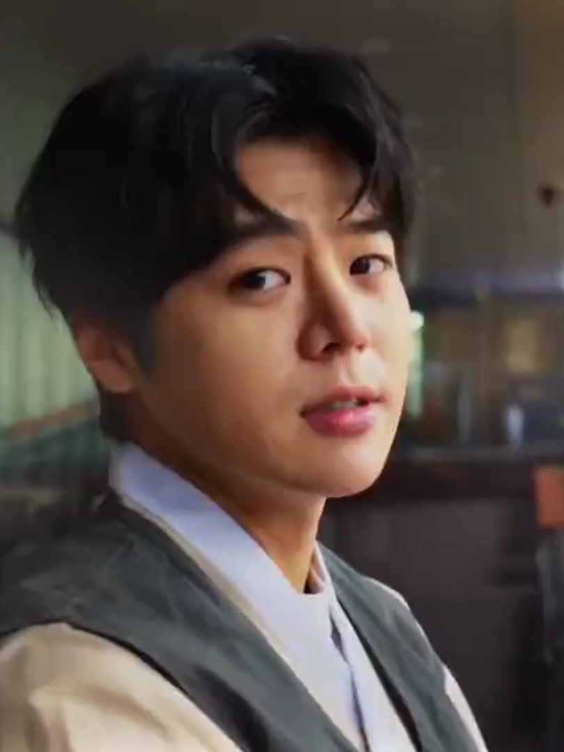 baku🤭 #parkhumin#ryeoun#weakheroclass2#kdramaedit#foryourpages#fyp