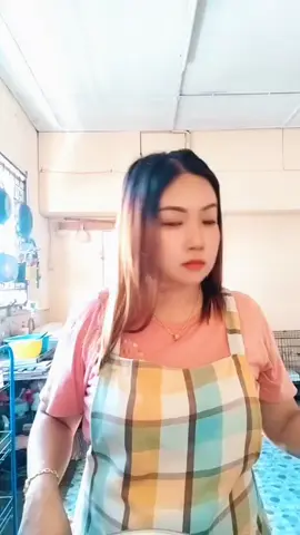 ari kemarik aku ngiga Martin 🤣🤣🤣