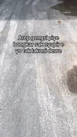 Boyok e termasuk bakoh🤣