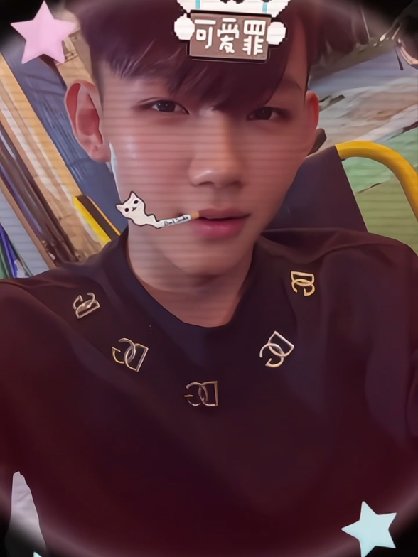 #xuhuongtiktok 