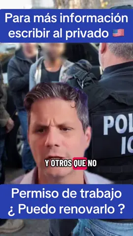 #Inmigración #DesestimaciónDeCaso #AbogadoDelnmigración #OpcionesLegales #pereiralawfirm  