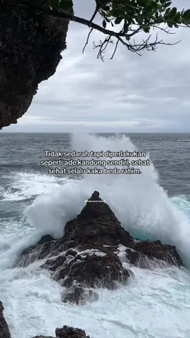 #foryoupage #ambon 