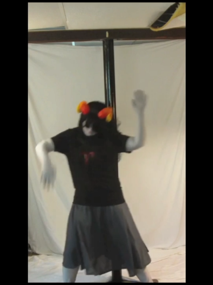 12BucketeersCosplay | 