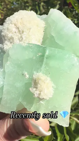 #fyp #crystals #crystalsoftiktok #crystalcollectors #crystalshop 