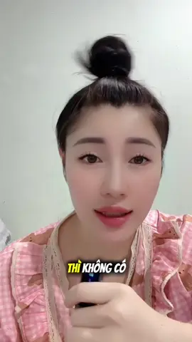 Tâm Sáng Mà Yếu Vía #rinaphuong #xuhuong24h  #baihoccuocsong #camxucmoingay #longnguoi 