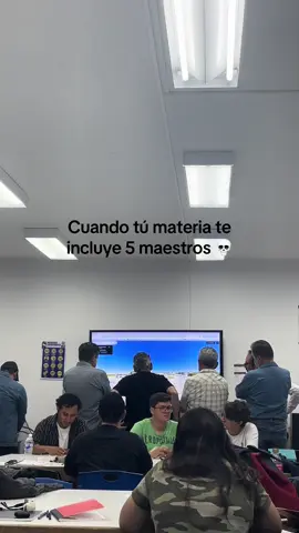 Bienvenidos a 9° de arquitectura 🤘🏿